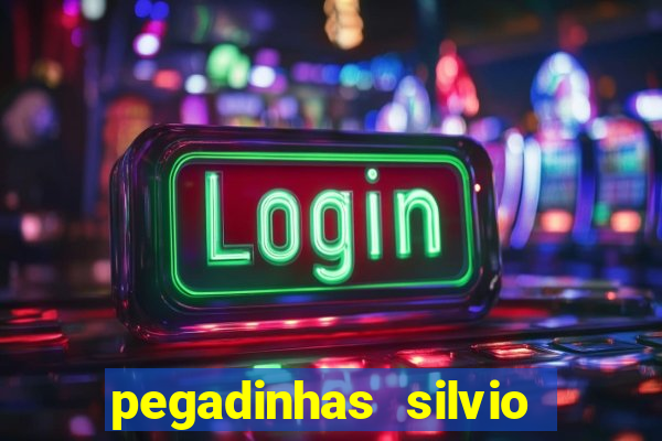 pegadinhas silvio santos elevador